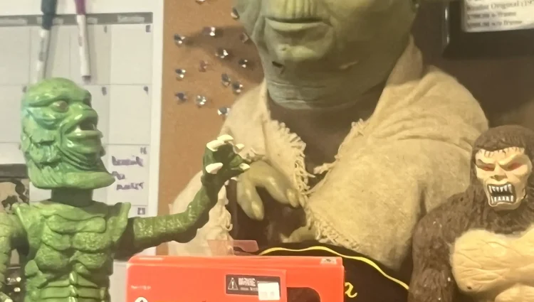 star wars collectibles Belleville IL